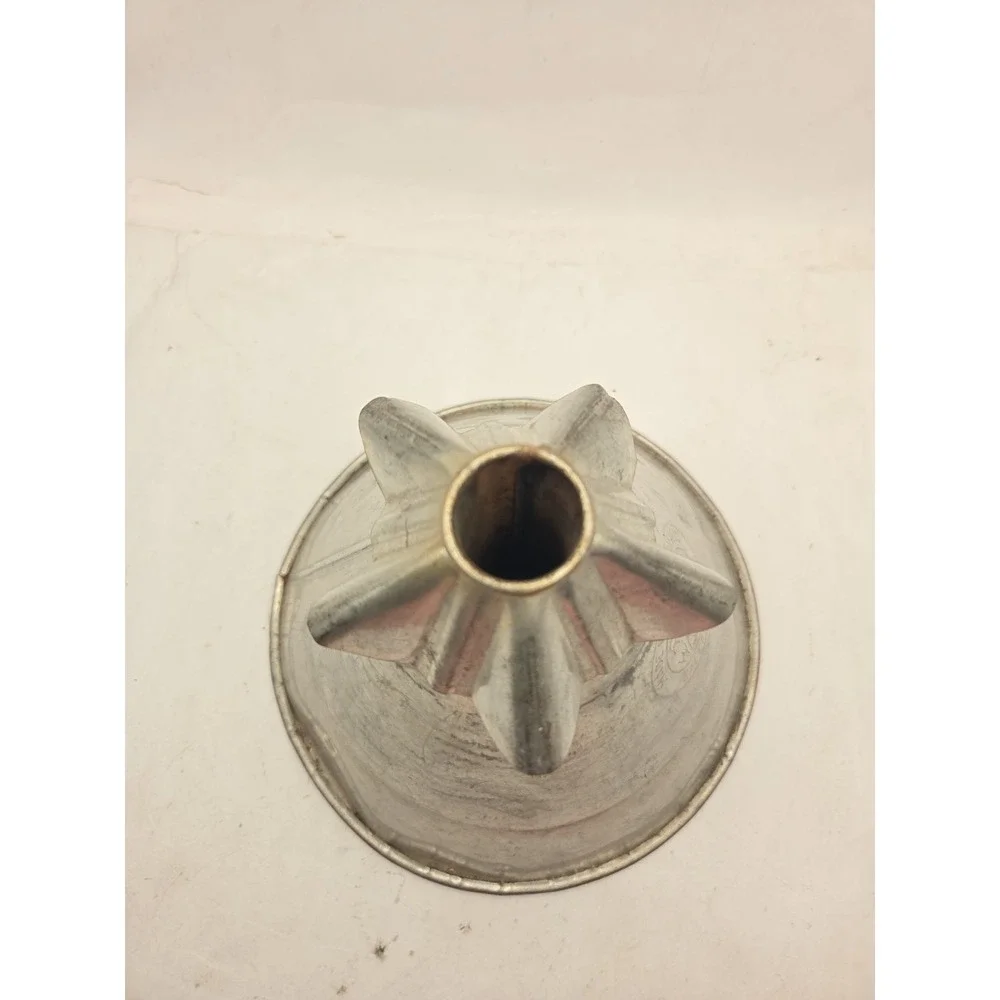 Antq Farm C.T. Childer's RAPID WASHER Hand Held Clothes Wash Machine Head Only